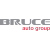 Bruce Auto Group